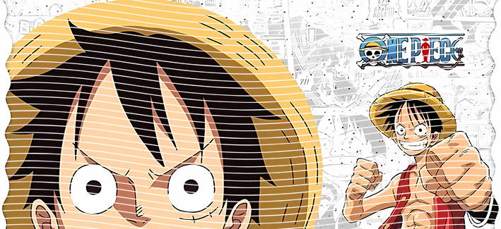 16oz JPN Anime-JA-259